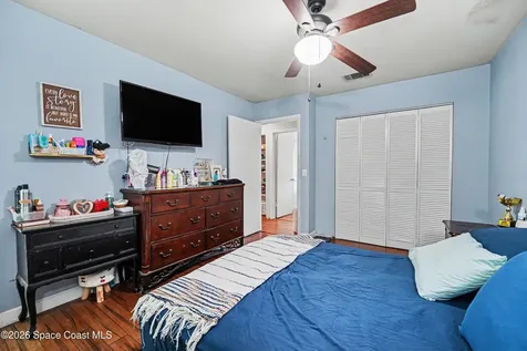 1313 Cromey Road NE Palm Bay FL 32905