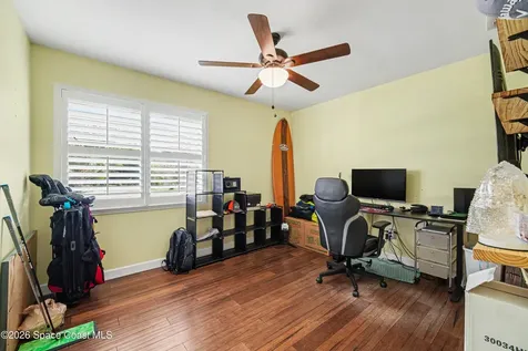 1313 Cromey Road NE Palm Bay FL 32905