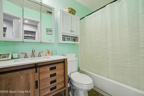 1313 Cromey Road NE Palm Bay FL 32905