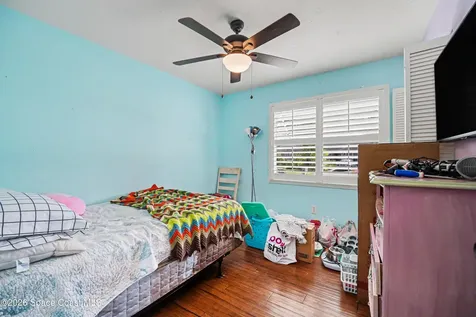 1313 Cromey Road NE Palm Bay FL 32905