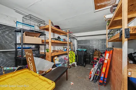 1313 Cromey Road NE Palm Bay FL 32905