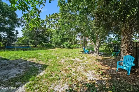 1313 Cromey Road NE Palm Bay FL 32905