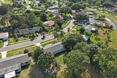 1313 Cromey Road NE Palm Bay FL 32905