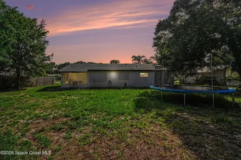 1313 Cromey Road NE Palm Bay FL 32905