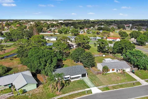 1313 Cromey Road NE Palm Bay FL 32905