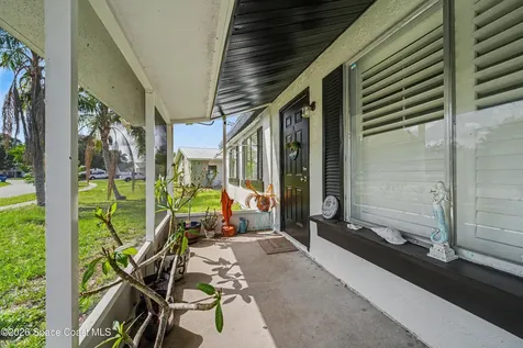1313 Cromey Road NE Palm Bay FL 32905