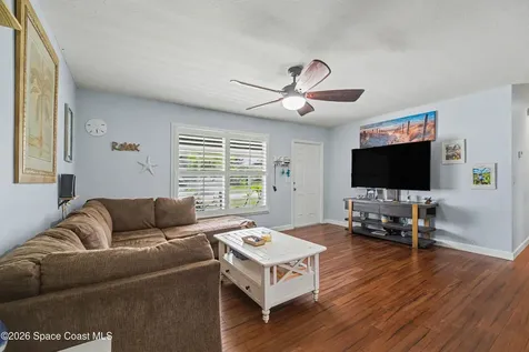 1313 Cromey Road NE Palm Bay FL 32905