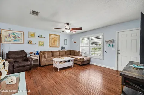 1313 Cromey Road NE Palm Bay FL 32905