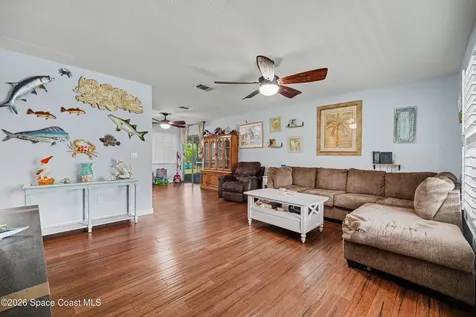 1313 Cromey Road NE Palm Bay FL 32905