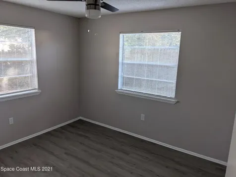 323 Olmstead Drive Titusville FL 32780
