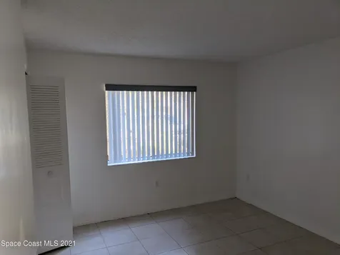 323 Olmstead Drive Titusville FL 32780