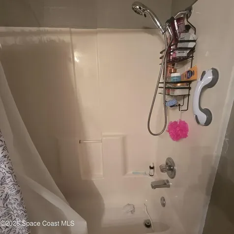 208 Aurora Street Cocoa FL 32922