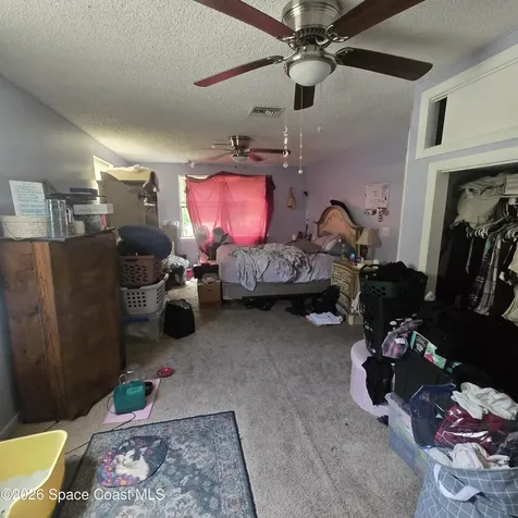 208 Aurora Street Cocoa FL 32922