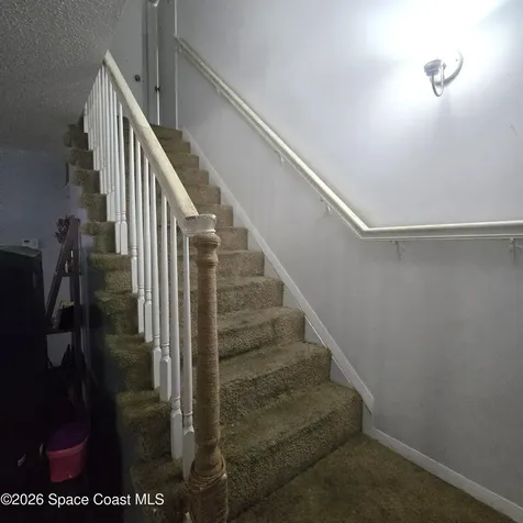 208 Aurora Street Cocoa FL 32922