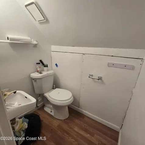 208 Aurora Street Cocoa FL 32922