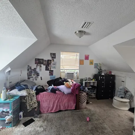 208 Aurora Street Cocoa FL 32922