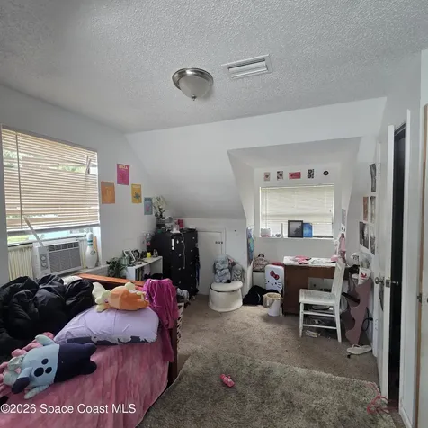 208 Aurora Street Cocoa FL 32922