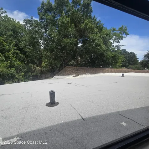 208 Aurora Street Cocoa FL 32922