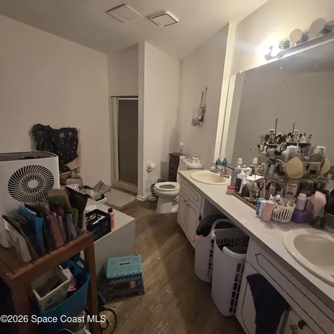 208 Aurora Street Cocoa FL 32922