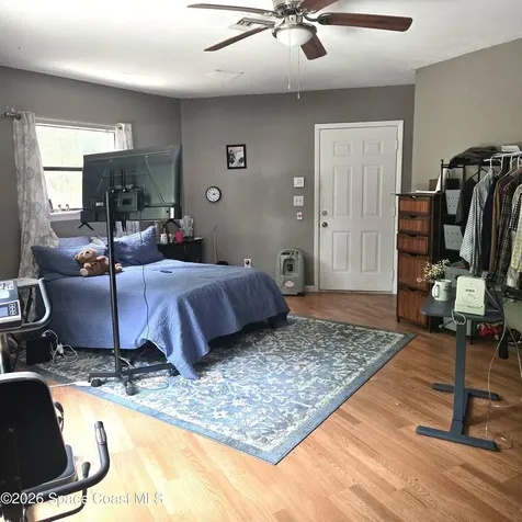 208 Aurora Street Cocoa FL 32922