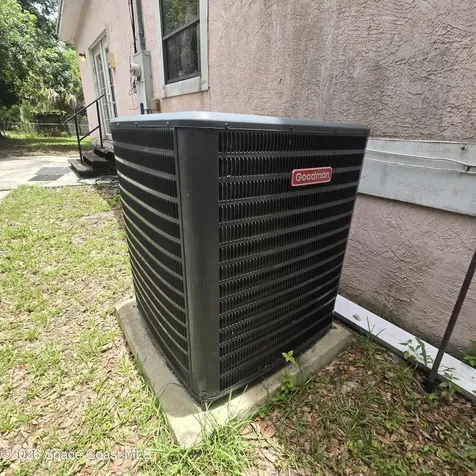 208 Aurora Street Cocoa FL 32922