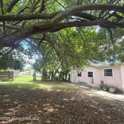 208 Aurora Street Cocoa FL 32922