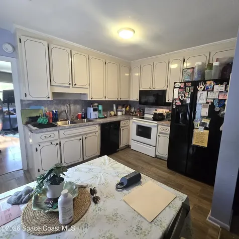 208 Aurora Street Cocoa FL 32922
