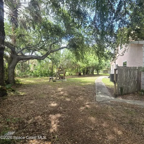 208 Aurora Street Cocoa FL 32922