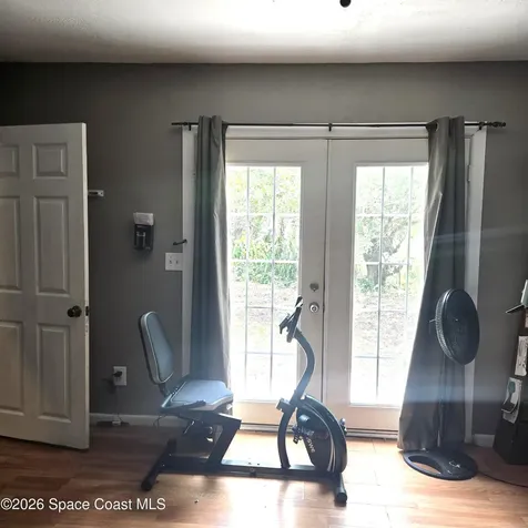 208 Aurora Street Cocoa FL 32922