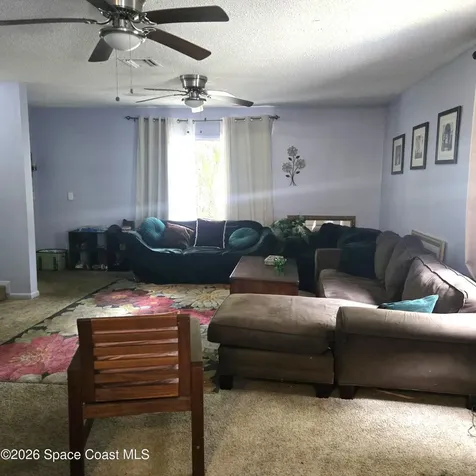 208 Aurora Street Cocoa FL 32922
