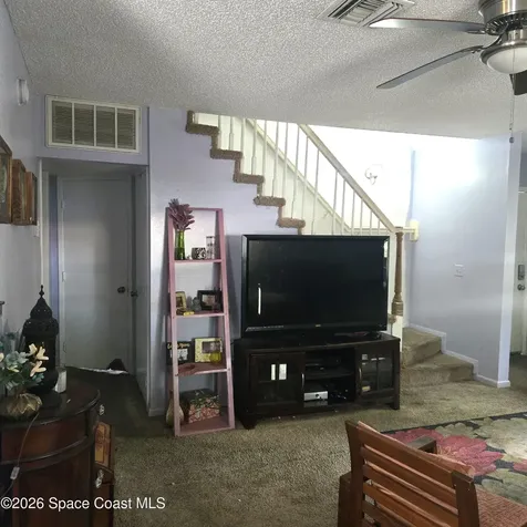 208 Aurora Street Cocoa FL 32922