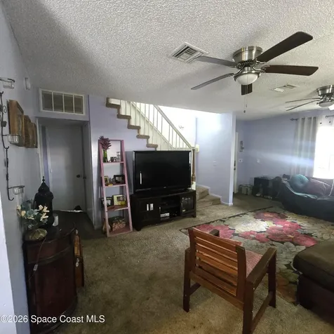 208 Aurora Street Cocoa FL 32922