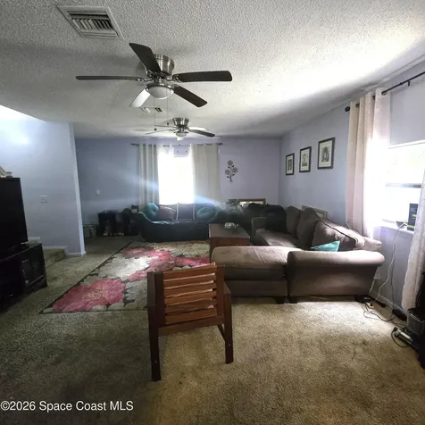 208 Aurora Street Cocoa FL 32922