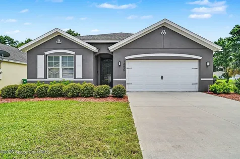 2650 Falcon Lane Mims FL 32754