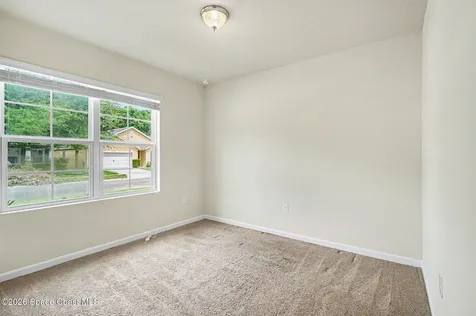 2650 Falcon Lane Mims FL 32754
