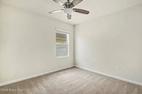 2650 Falcon Lane Mims FL 32754