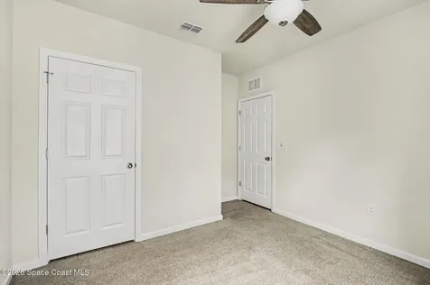 2650 Falcon Lane Mims FL 32754