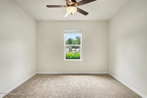 2650 Falcon Lane Mims FL 32754