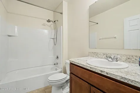 2650 Falcon Lane Mims FL 32754