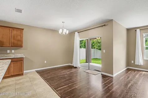 2650 Falcon Lane Mims FL 32754