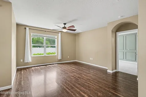 2650 Falcon Lane Mims FL 32754