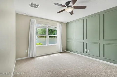 2650 Falcon Lane Mims FL 32754