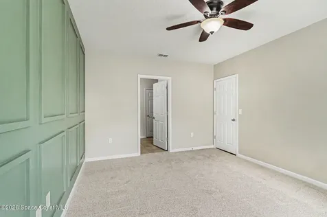 2650 Falcon Lane Mims FL 32754
