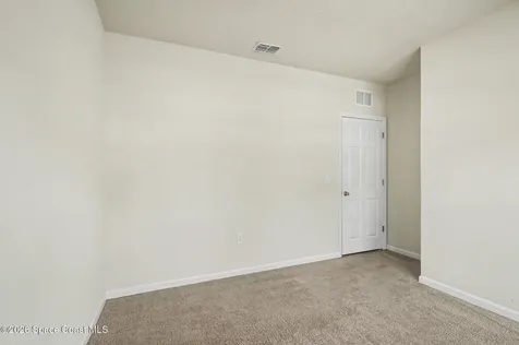 2650 Falcon Lane Mims FL 32754