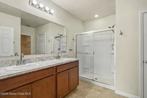 2650 Falcon Lane Mims FL 32754