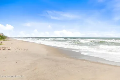1029 Park Drive Indian Harbour Beach FL 32937
