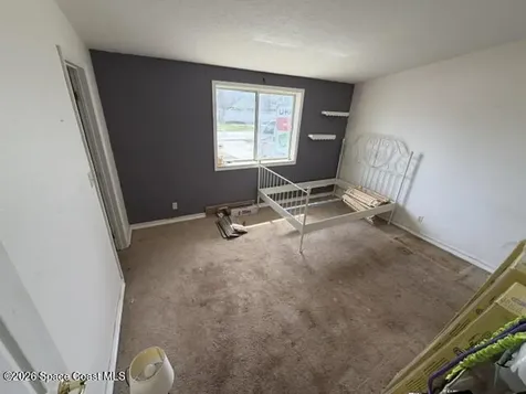 442 Garvey Road SW Palm Bay FL 32908