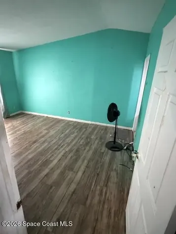 442 Garvey Road SW Palm Bay FL 32908