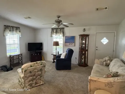 6129 97th Street Sebastian FL 32958