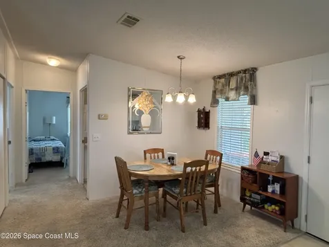 6129 97th Street Sebastian FL 32958